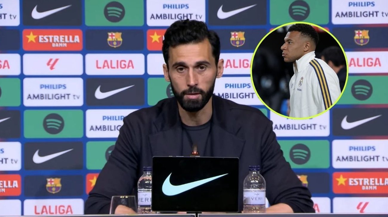 deportes_arbeloa_mbappe_38a1e51271