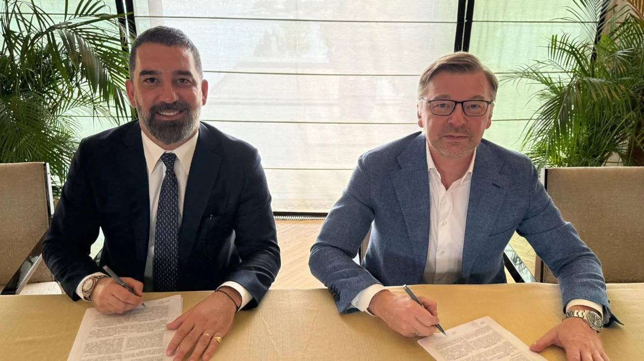 deportes_arda_shaktar_d90911c17c