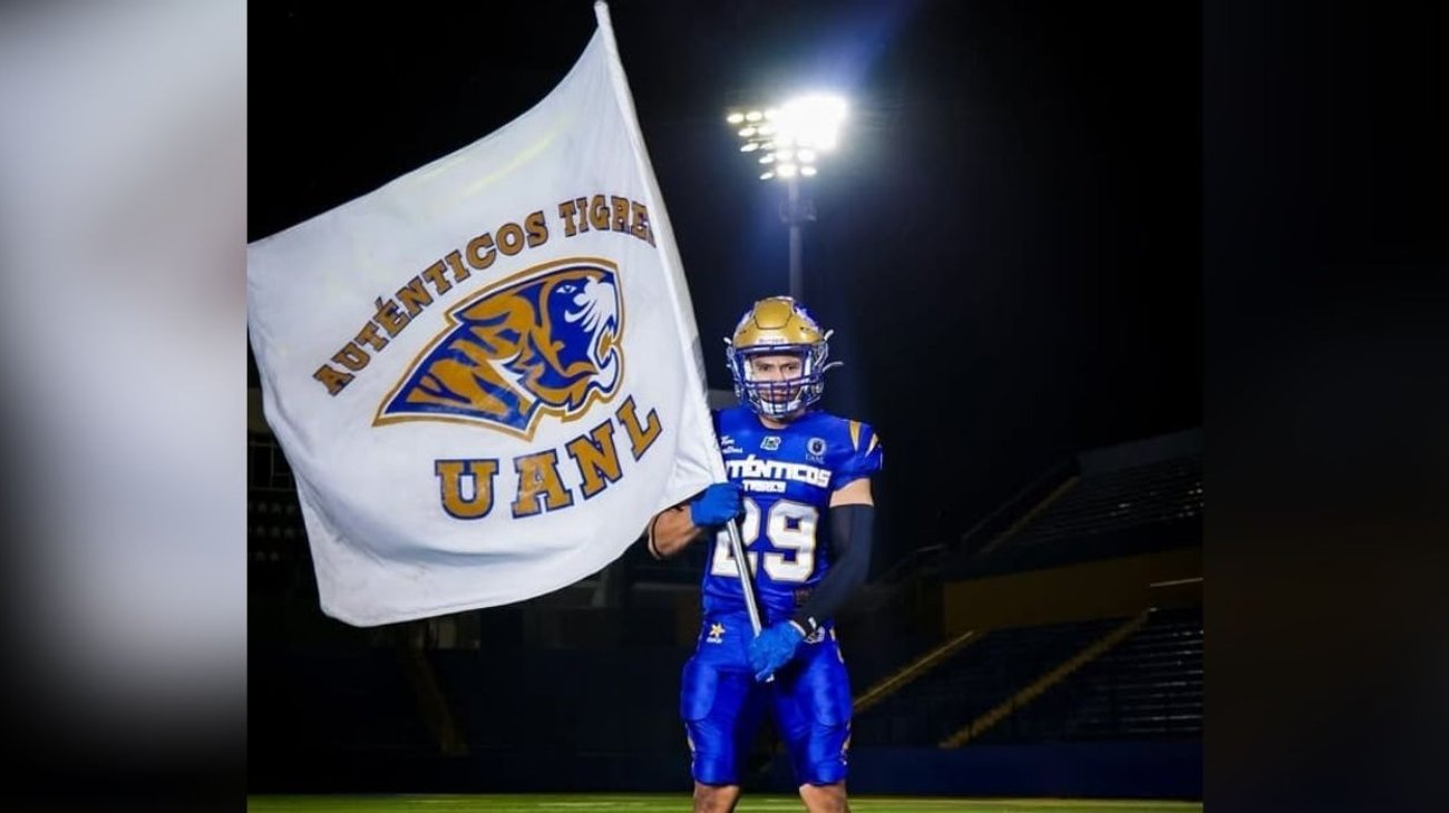 deportes_autenticos_1326d09bd0