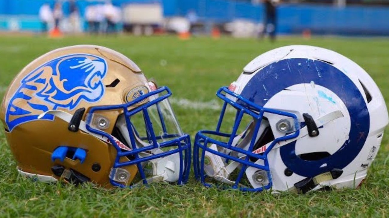 deportes_autenticos_borregos_e3f0f745a8