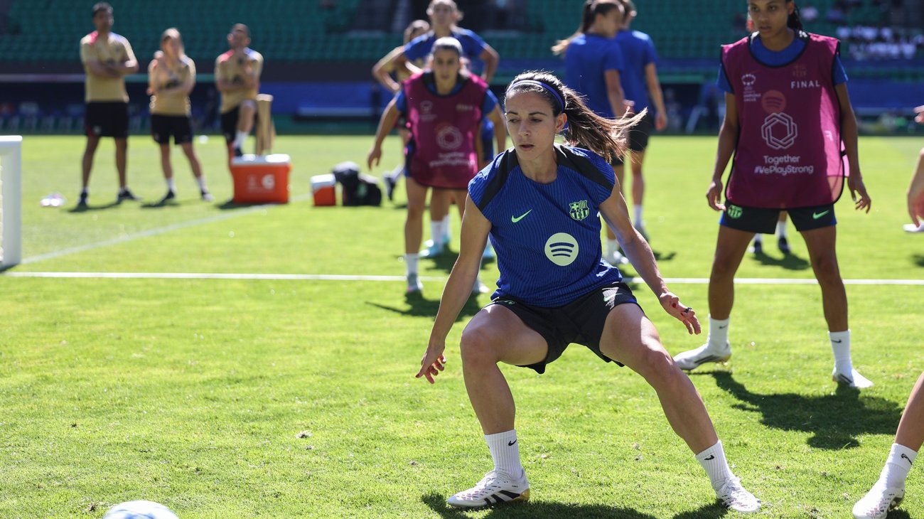 deportes_barcelona_femenil_06fc2c9888