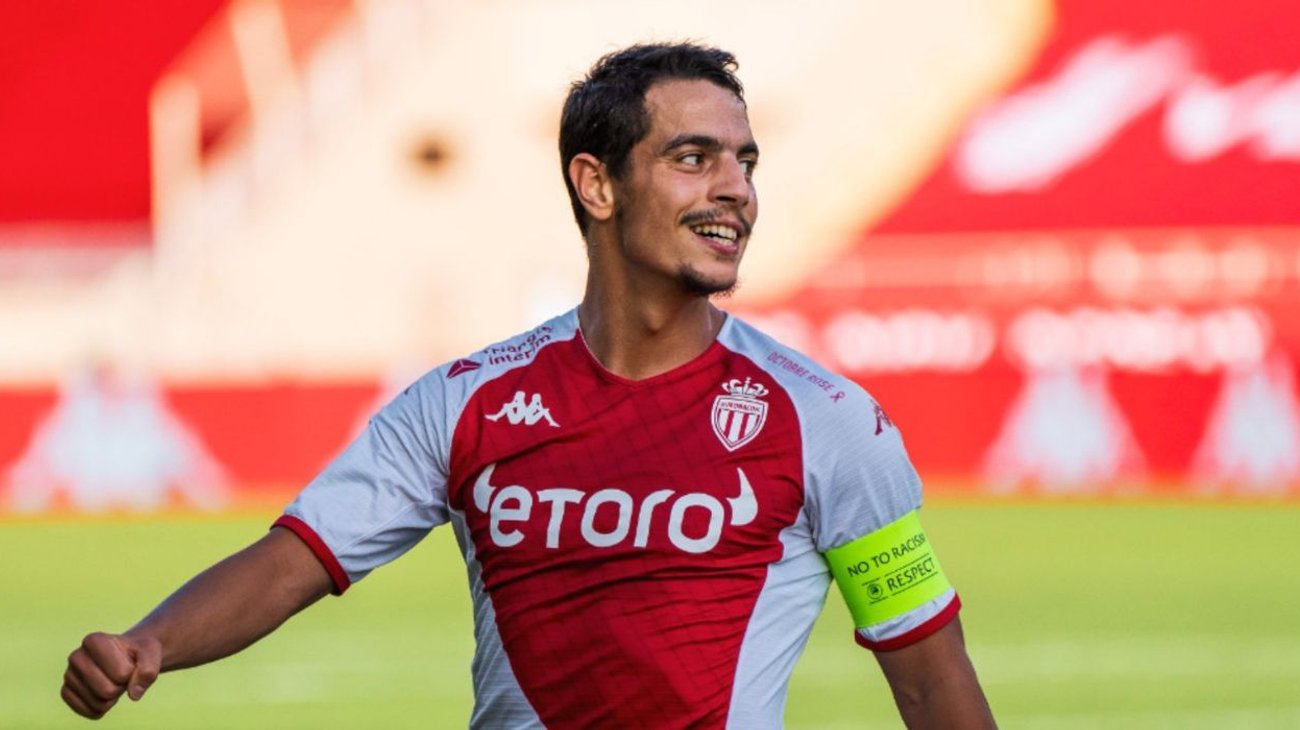 deportes_ben_yeder_f83a03d36c