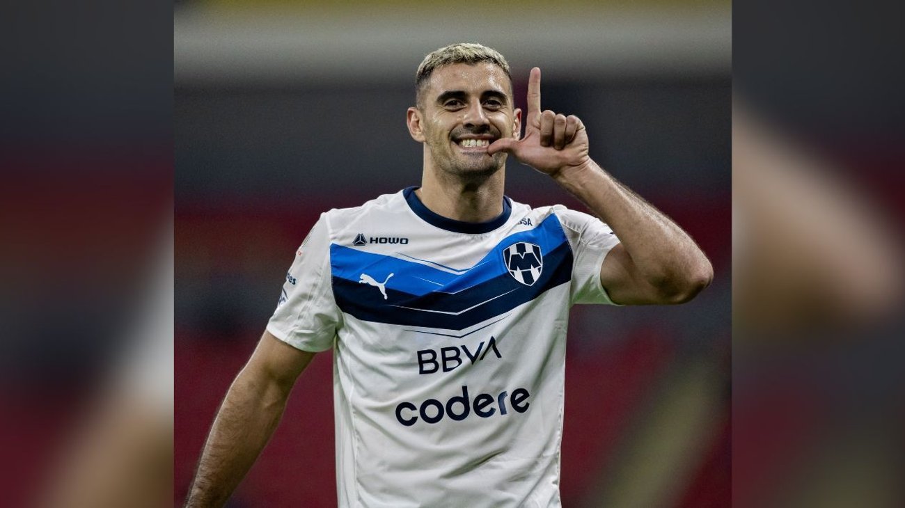 deportes_berterame_2481165a0f