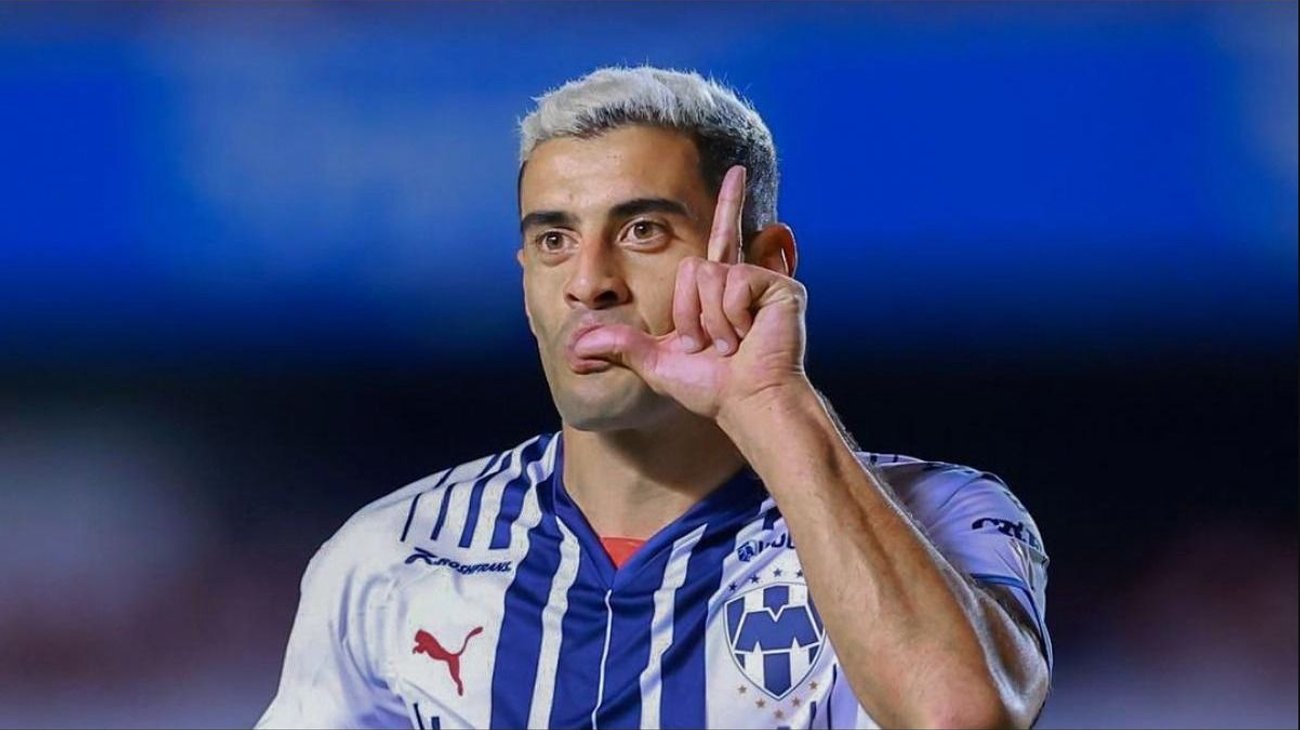 deportes_berterame_79c0cd0812