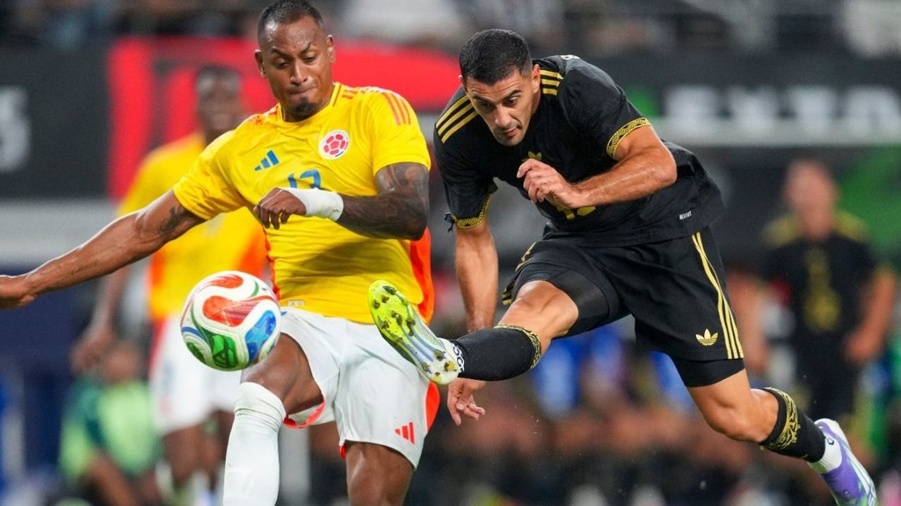 deportes_berterame_df2bb6c6cf