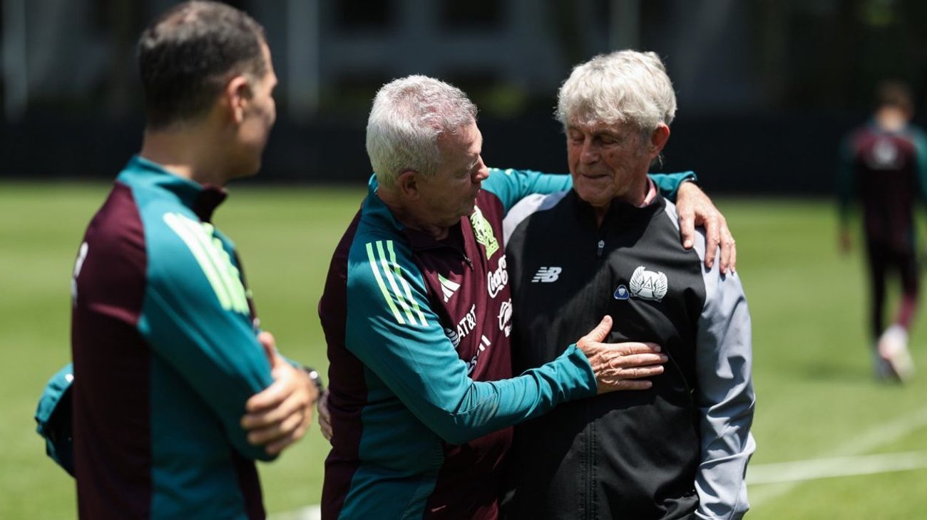 deportes_bora_milutinovic_7a3082d754