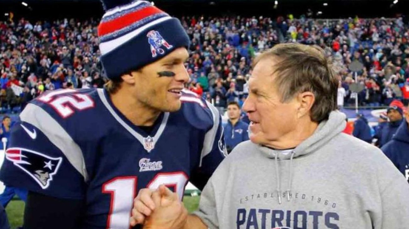 deportes_brady_belichick_47ad8c9db8