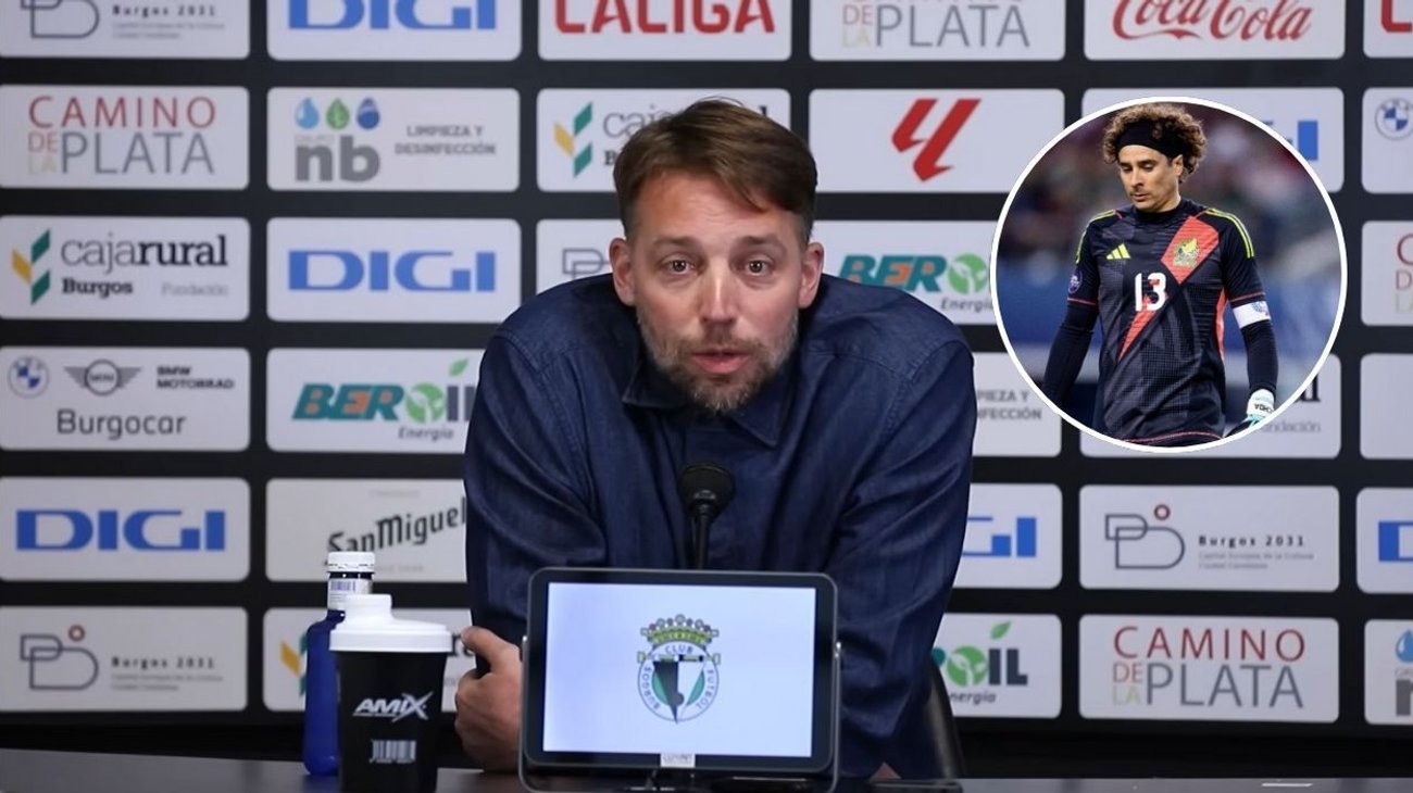 deportes_burgos_ochoa_205224384d