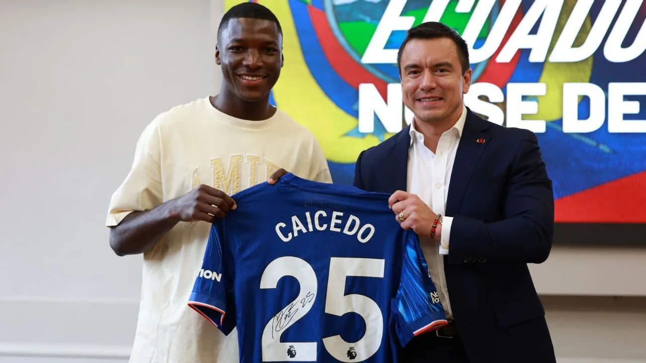 deportes_caicedo_y_noboa_1_64ddcc5d28