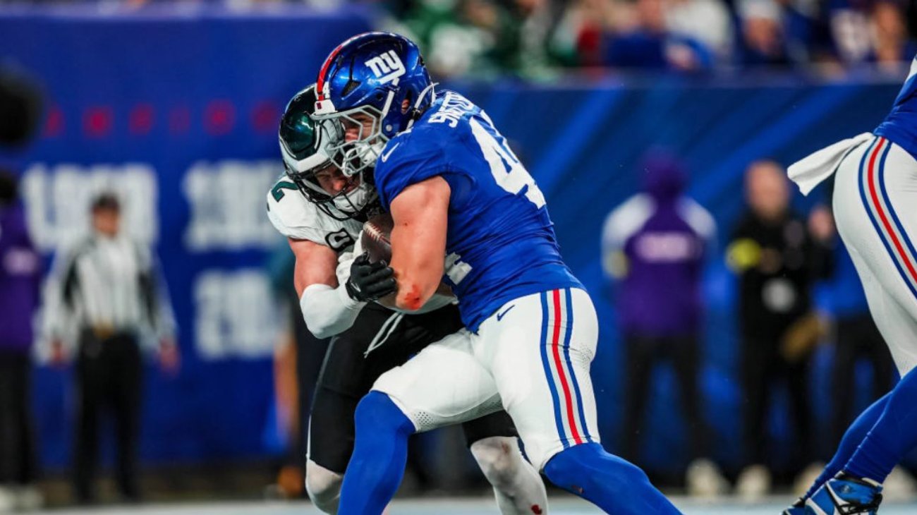 deportes_cam_skattebo_5980d9198c