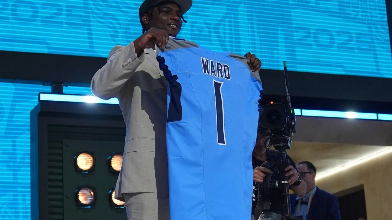 deportes_cam_ward_c6ad8d0079