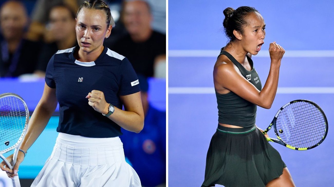 deportes_canadiense_croata_tenis_monterrey_9a7cd0421c