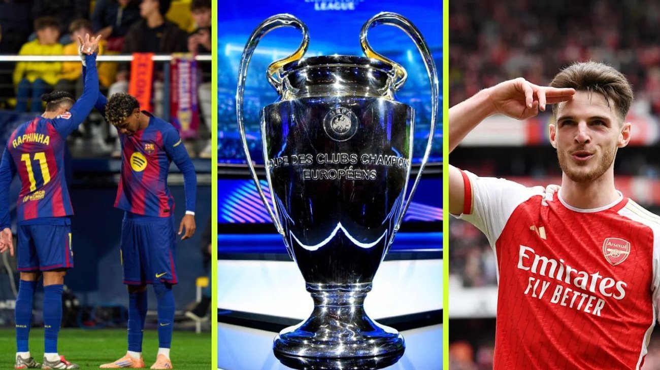 deportes_champions_25_26_1b02c06ccf