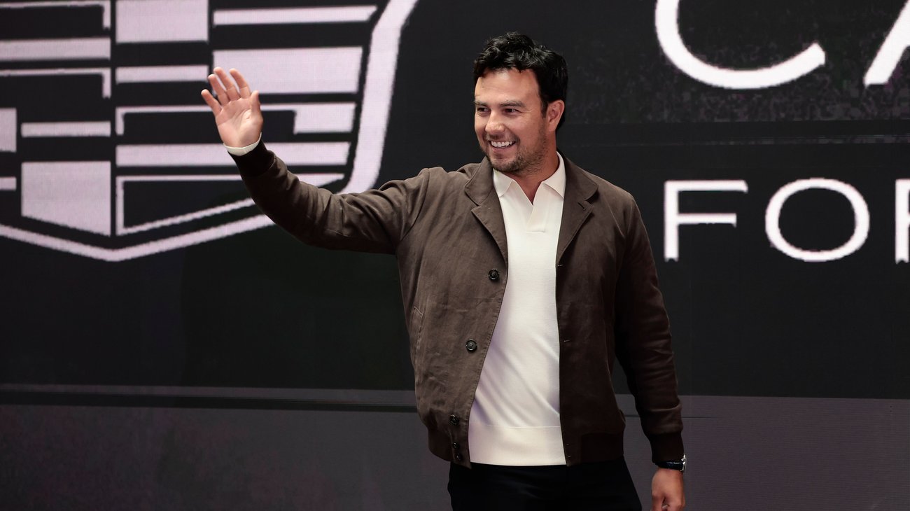 deportes_checo_perez_6b332d295e