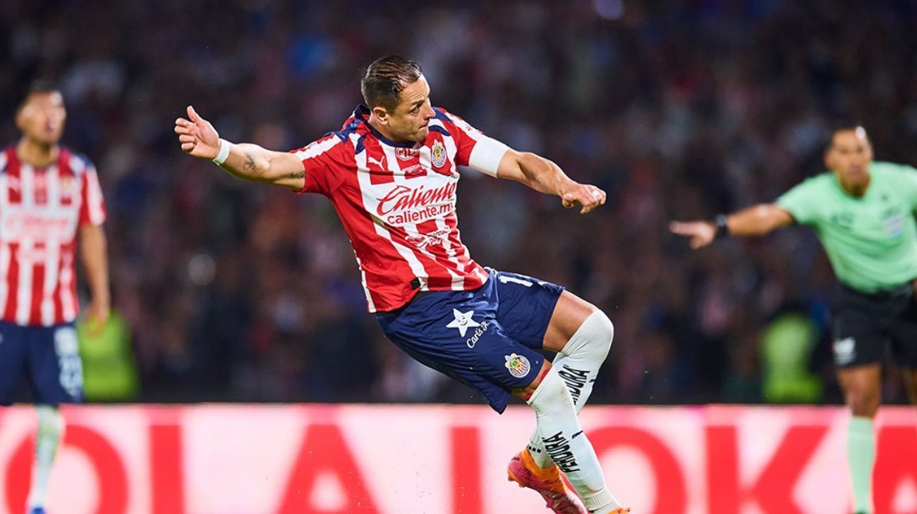 deportes_chicharito_830741815f