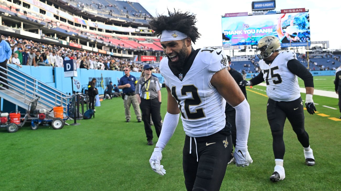 deportes_chris_olave_2c3468fe58