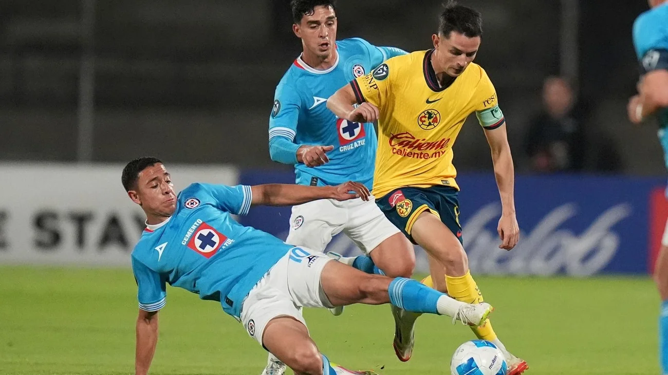 deportes_clasico_joven_3ffa852750