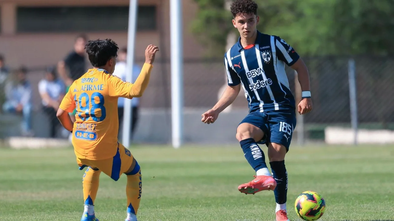 deportes_clasico_regio_sub_23_5b14d9536f