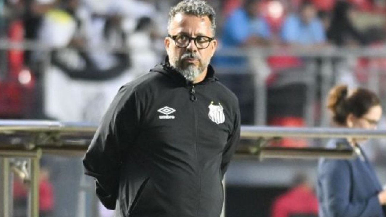 deportes_cleber_xavier_9a091185b3