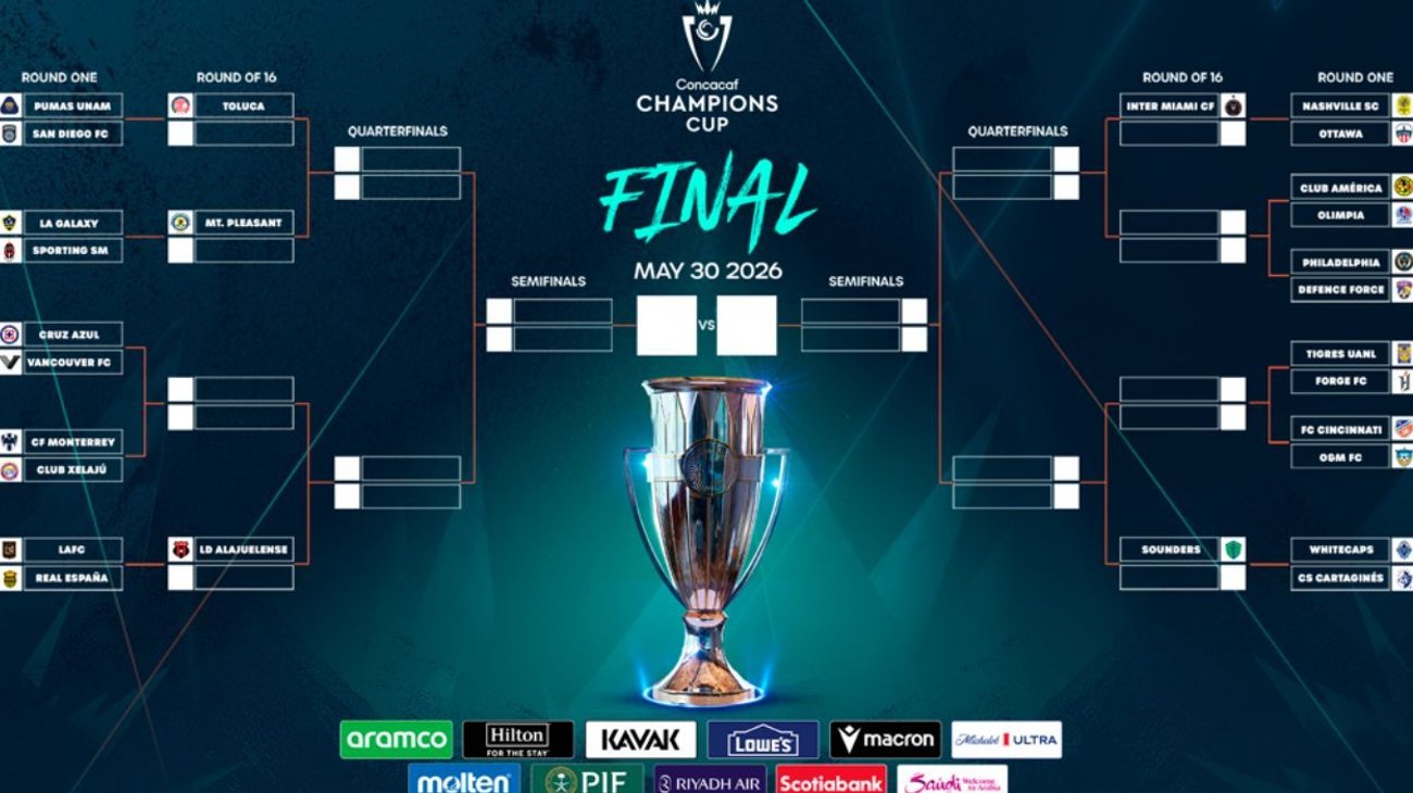 deportes_conca_cruces_2026_f9ec86972d