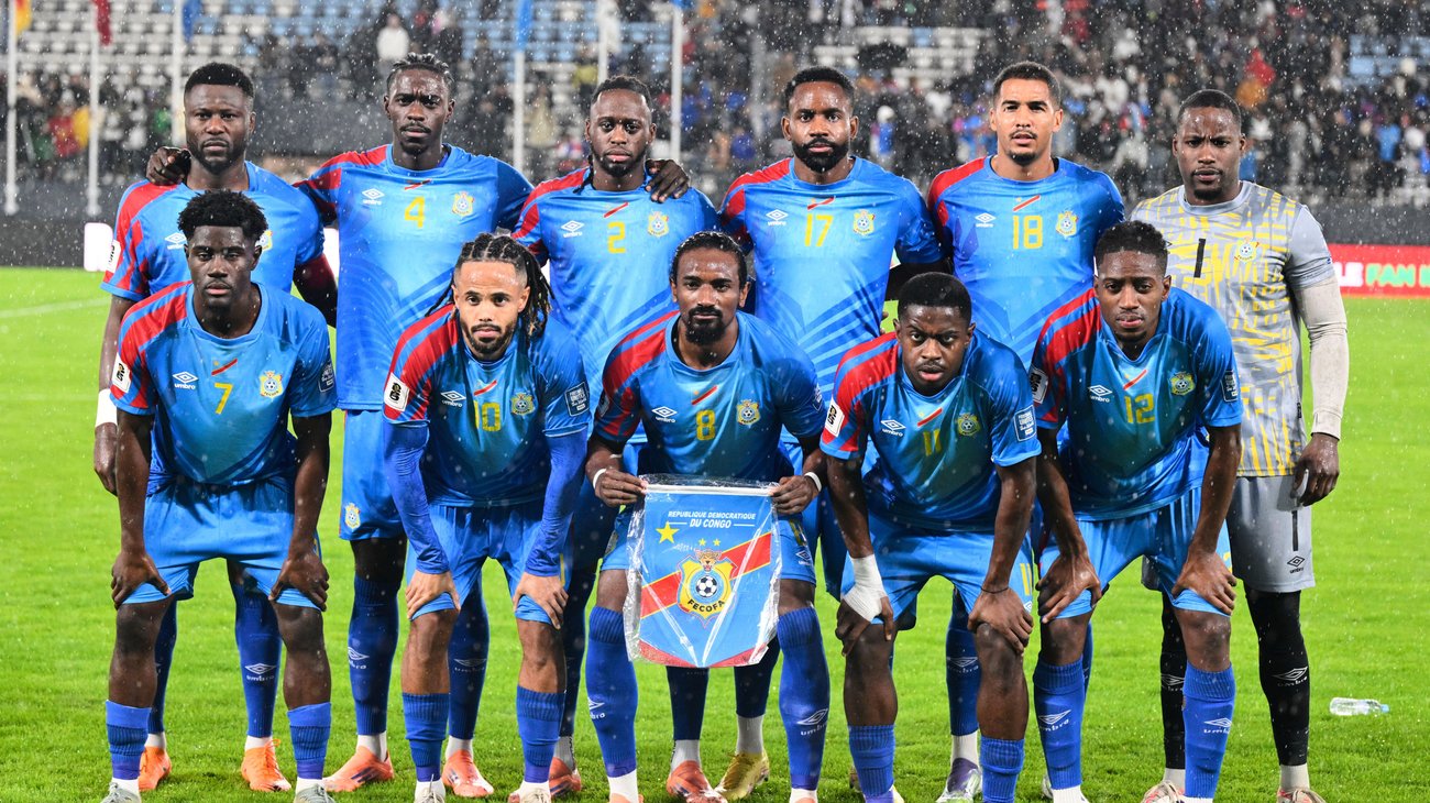 deportes_congo_2f87000179