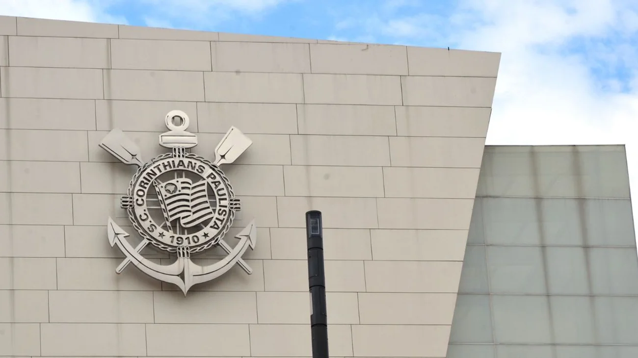 deportes_corinthians_b25c789efd