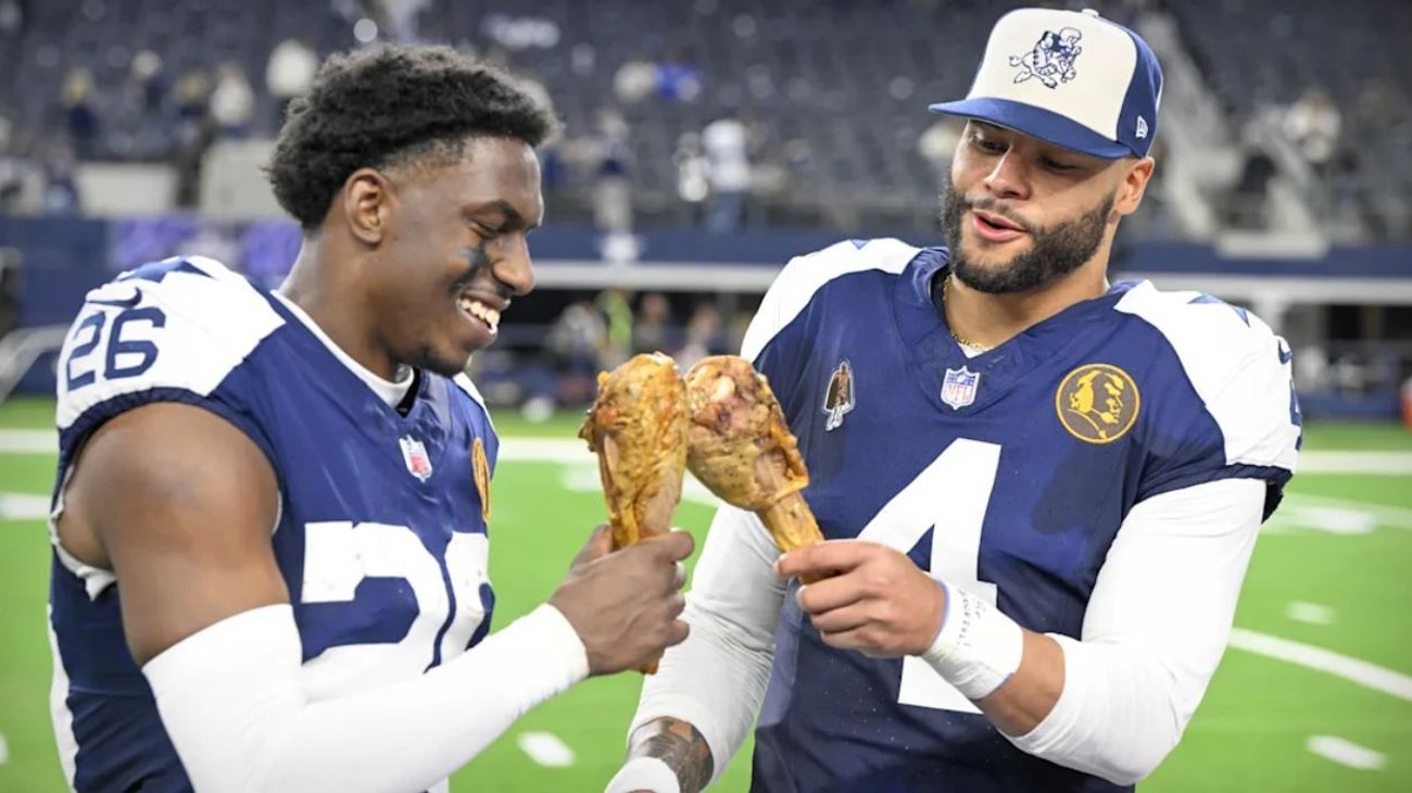 deportes_dallas_accion_de_gracias_b16ceab598