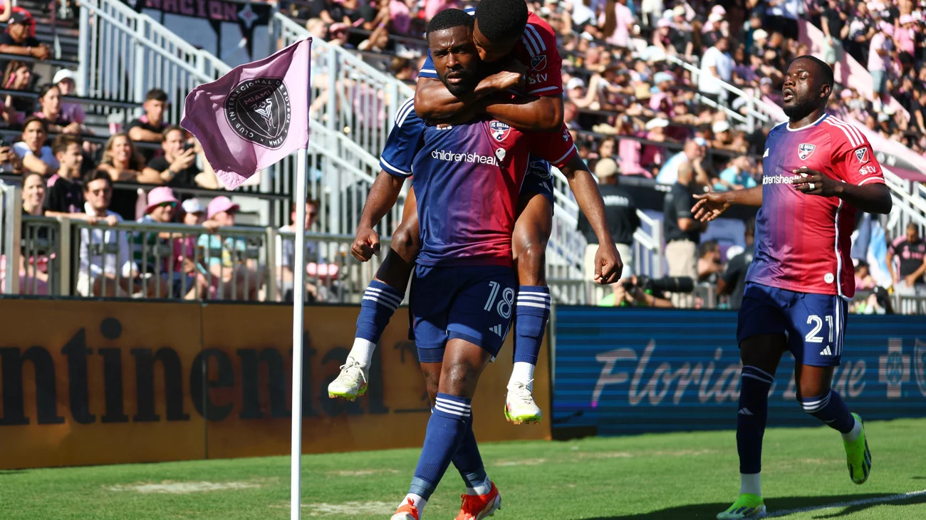 deportes_dallas_fc_vs_inter_miami_10597bedc6