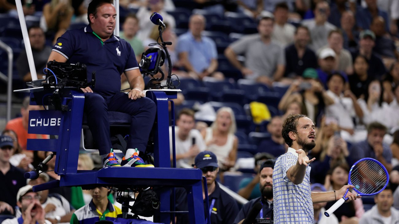 deportes_daniil_medvedev_cedcf0321c