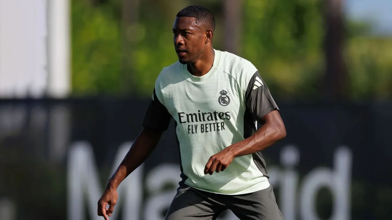 deportes_david_alaba_2a27cab734