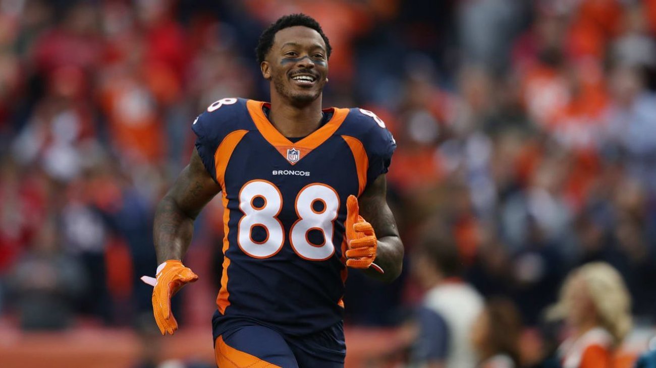 deportes_demaryius_thomas_0cfb23884f