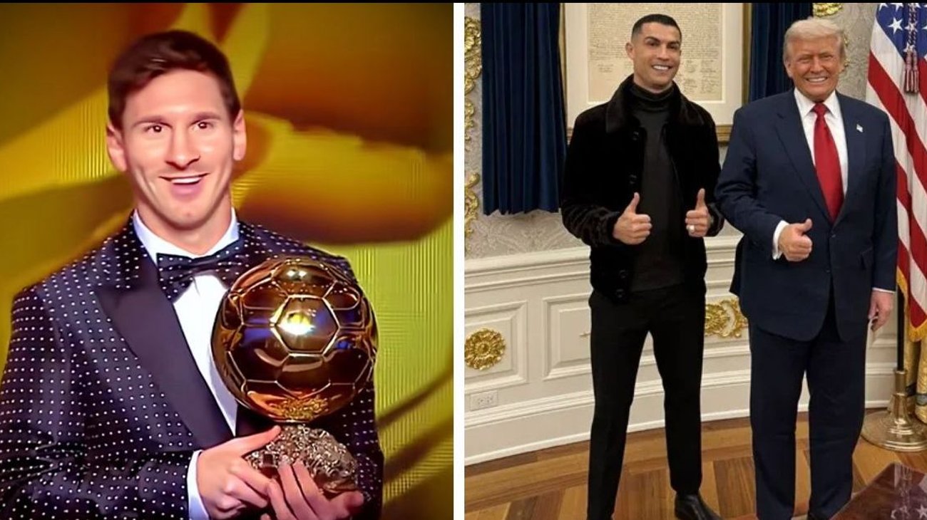 deportes_democratas_messi_05d735f51a