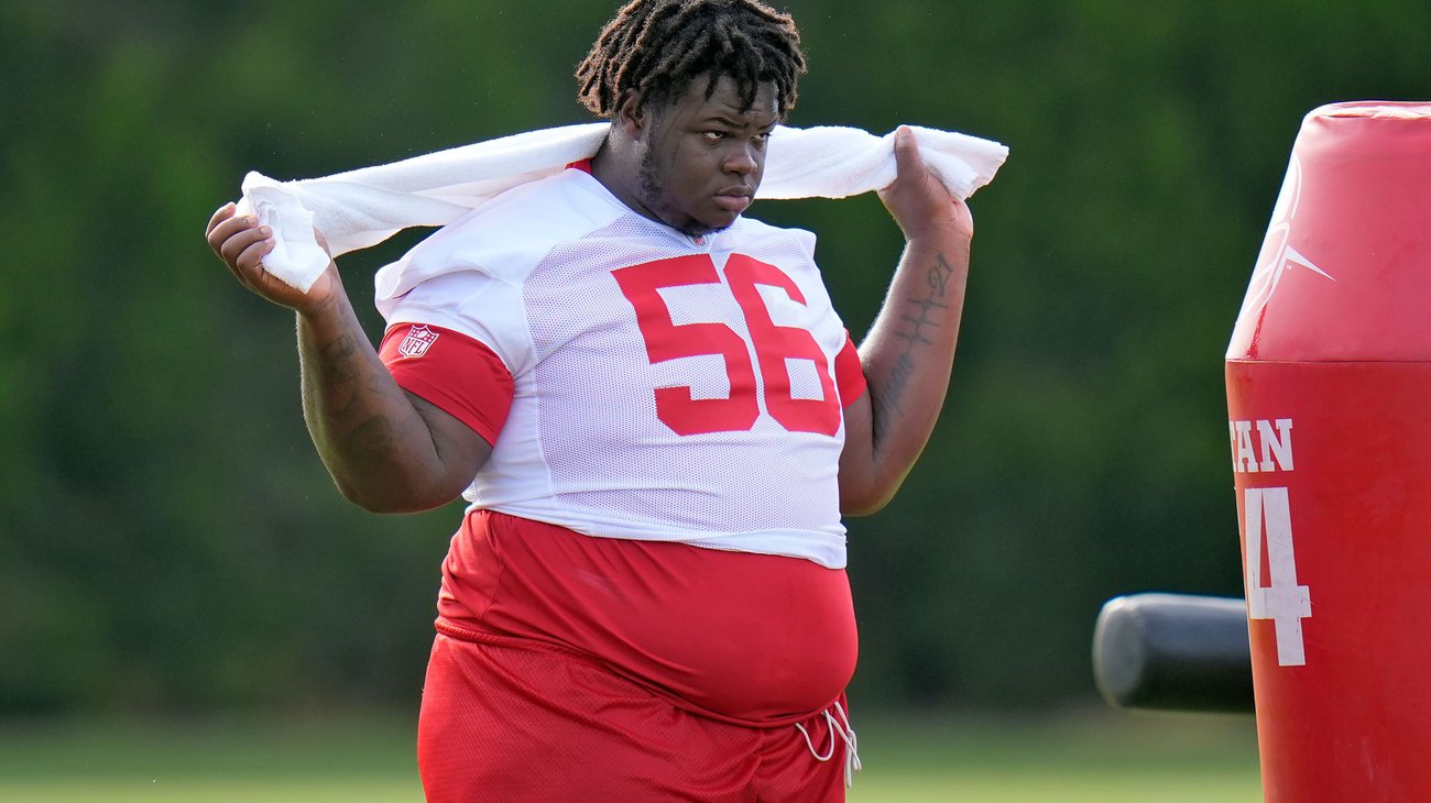 deportes_desmond_watson_buccaneers_84290e19aa