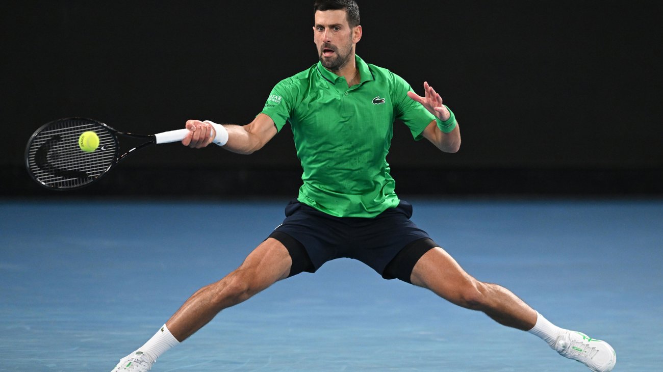 deportes_djokovic_0adf435778