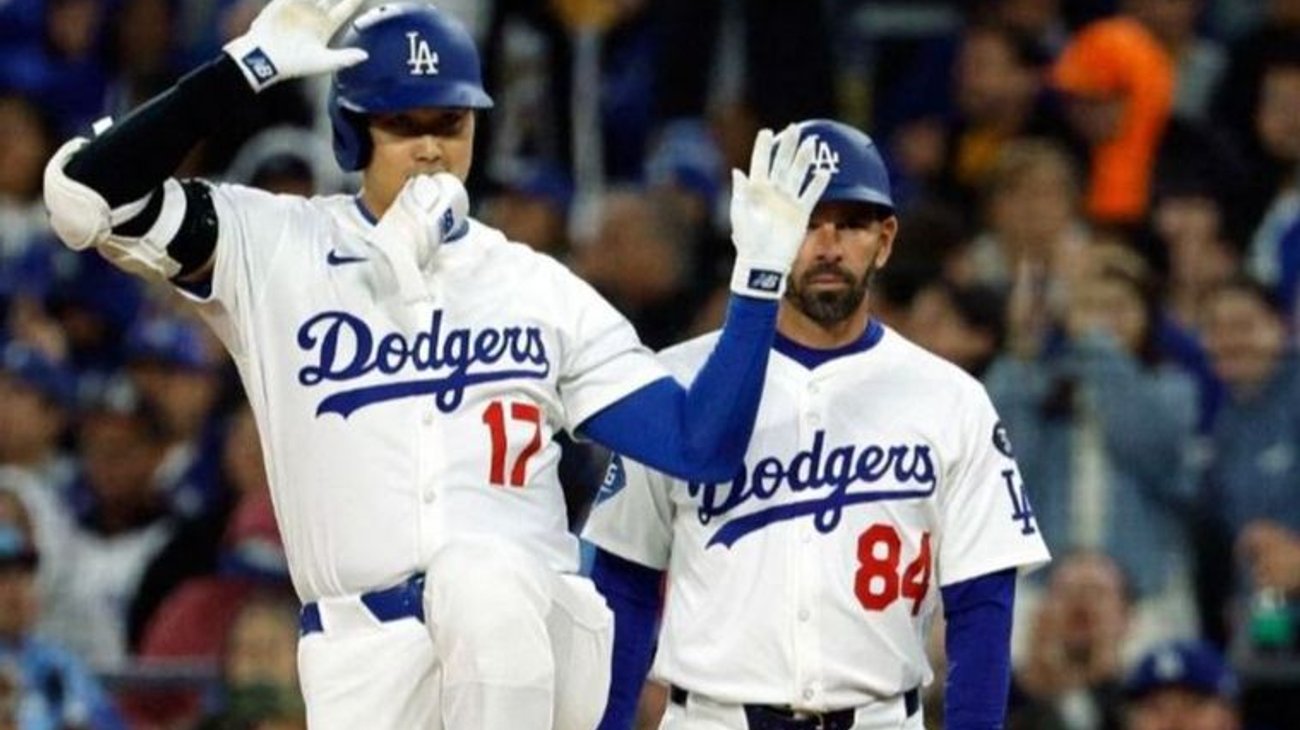 deportes_dodgers_3dcd86e4ce