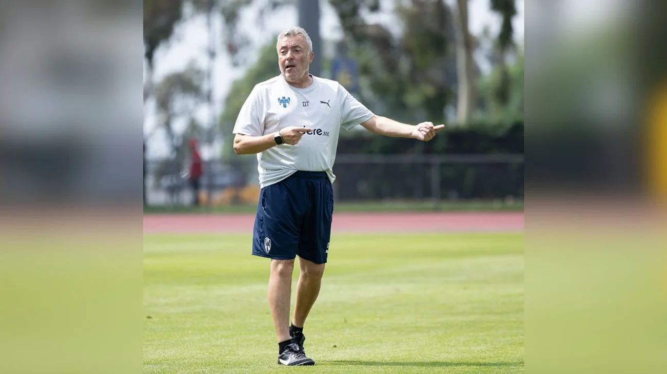 deportes_domenec_torrent_370dd26013