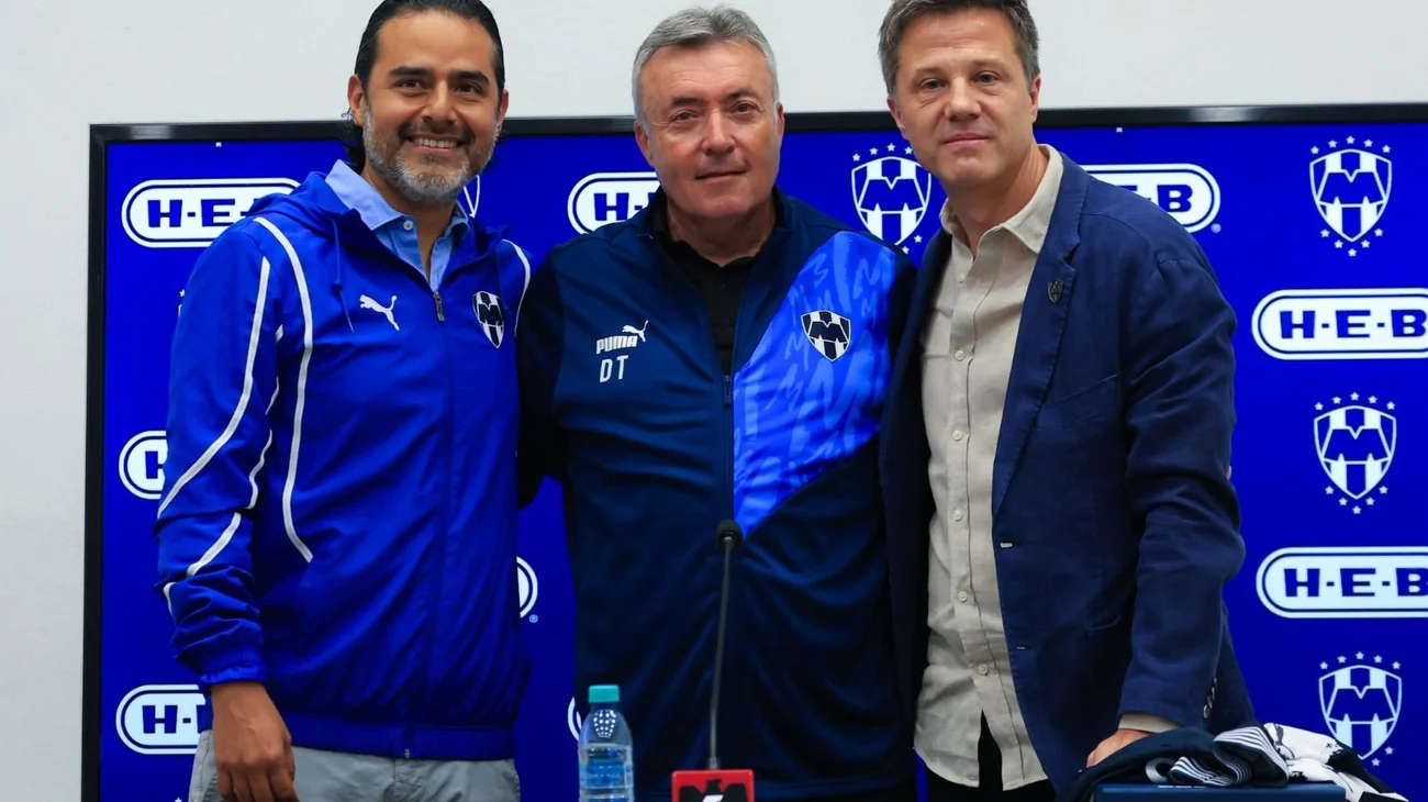 deportes_domenec_torrent_e920ab7957