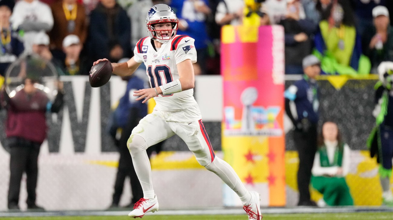 deportes_drake_maye_def8aafa42