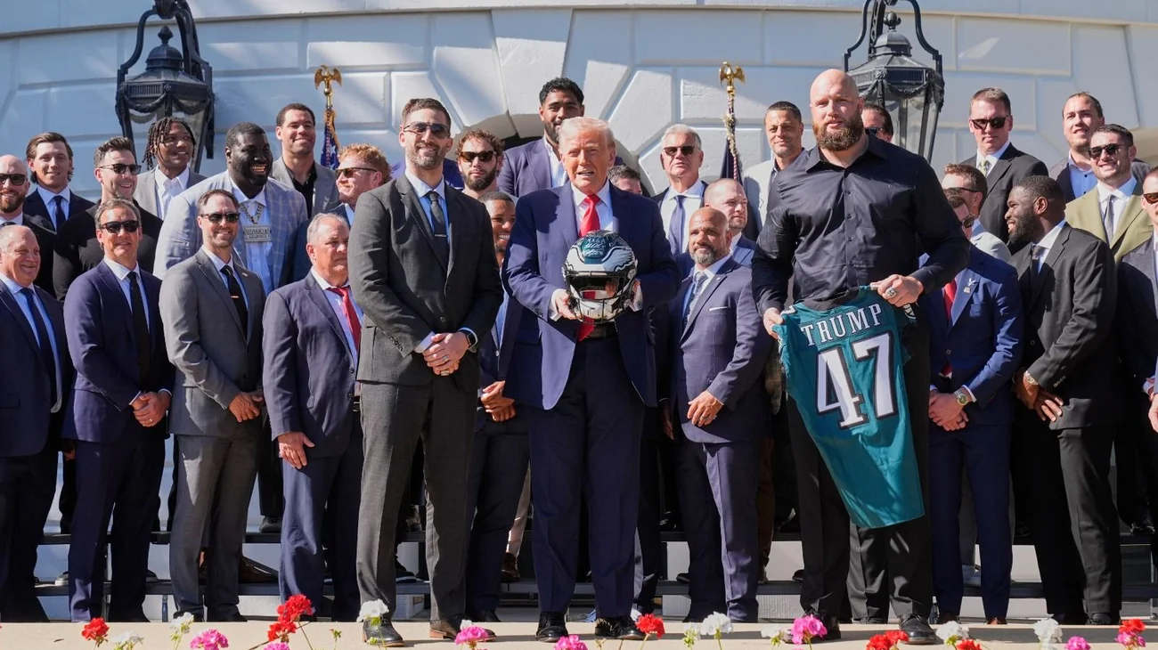 deportes_eagles_casa_blanca_c83e658a7e