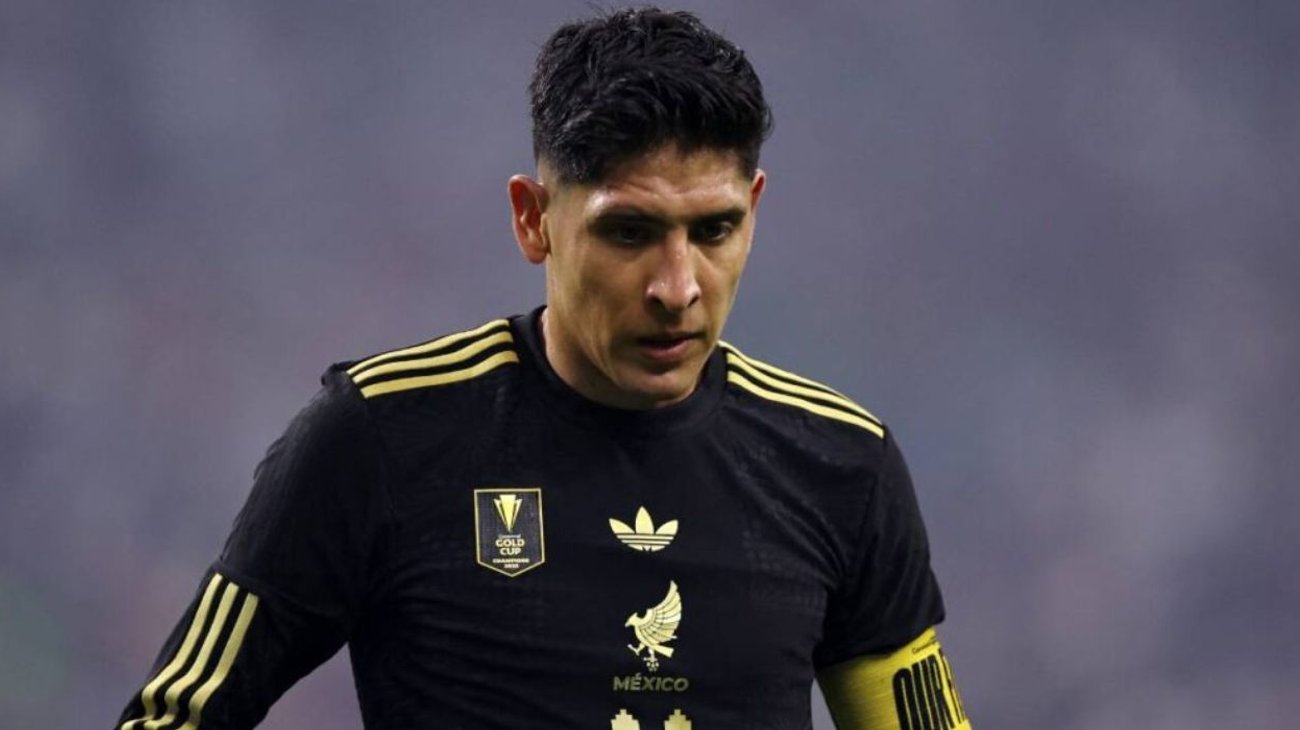 deportes_edson_alvarez_aee5dd7977