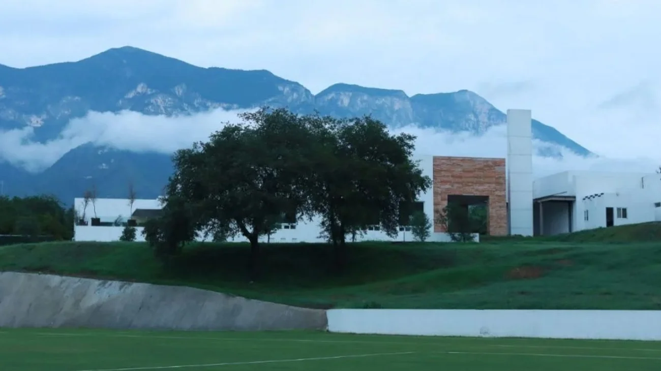 deportes_el_barreal_fc53504bc3