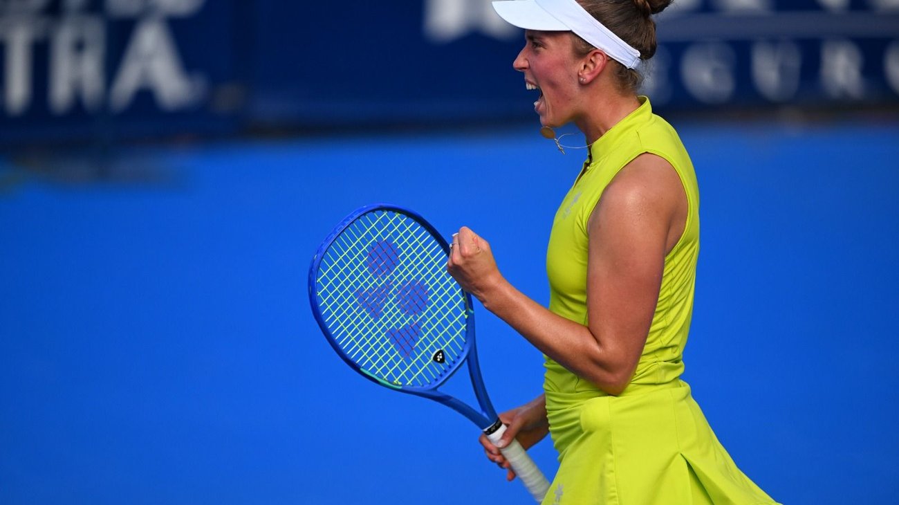 deportes_elise_mertens_7a6d65bba4