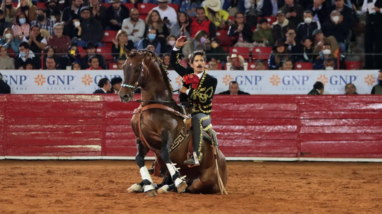 deportes_emiliano_gamero_59f360217a