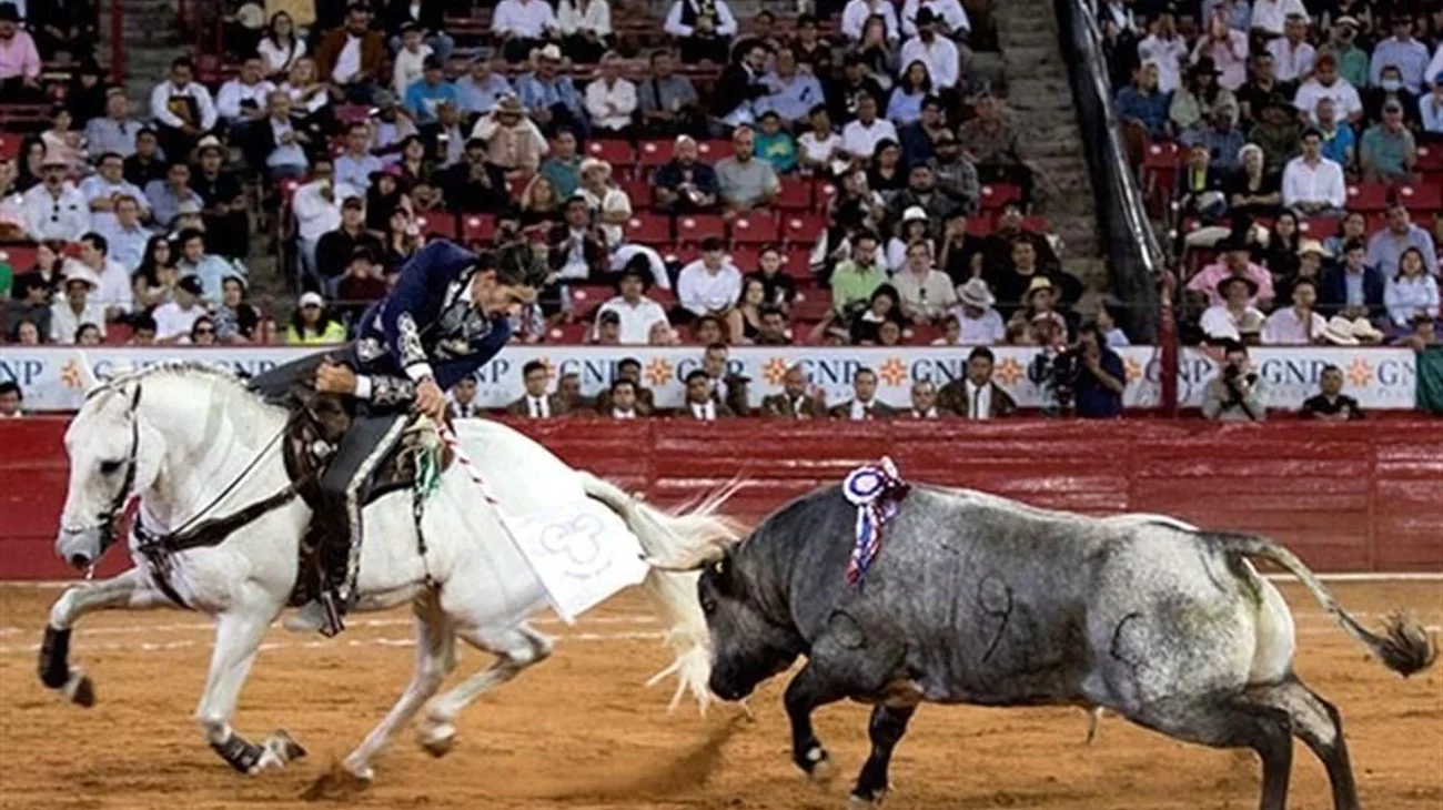 deportes_emiliano_gamero_8d1629f598