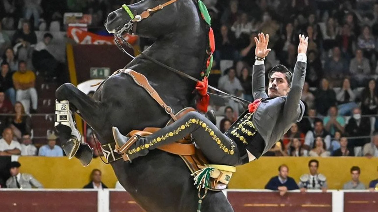 deportes_emiliano_gamero_97bc44db36