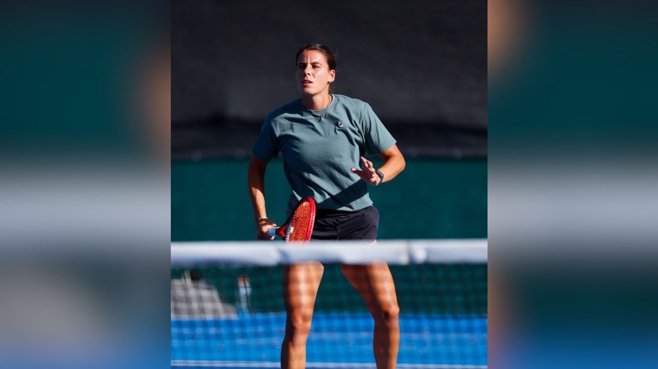 deportes_emma_navarro_e4a14018ea