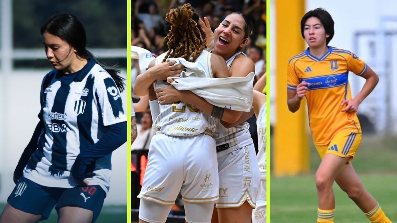 deportes_equipos_regios_femeniles_122ac4d4cc