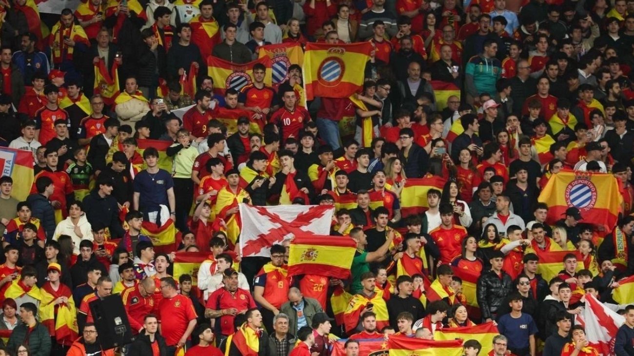 deportes_espana_ea11e01a0b