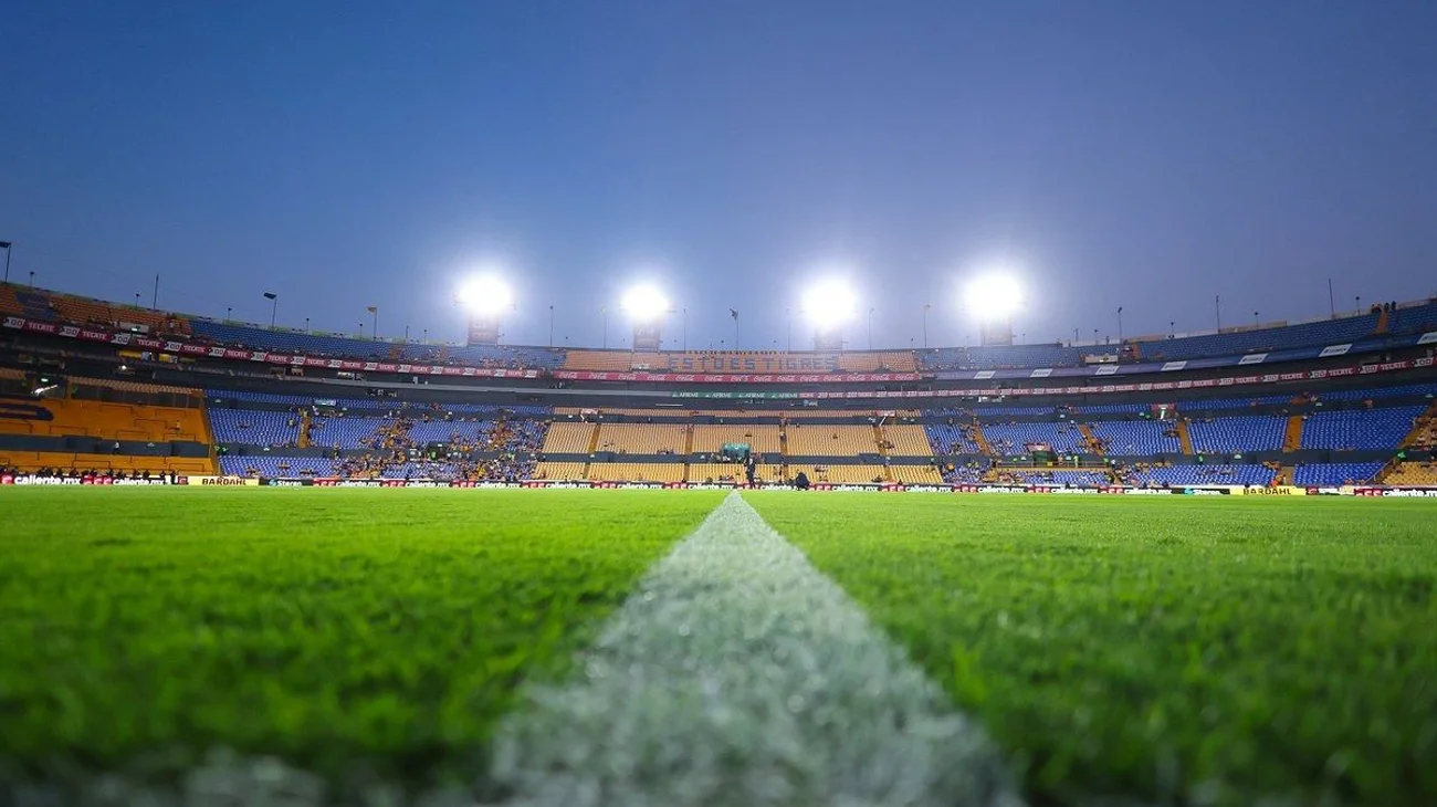 deportes_estadio_universitario_tigres_f3ed371928