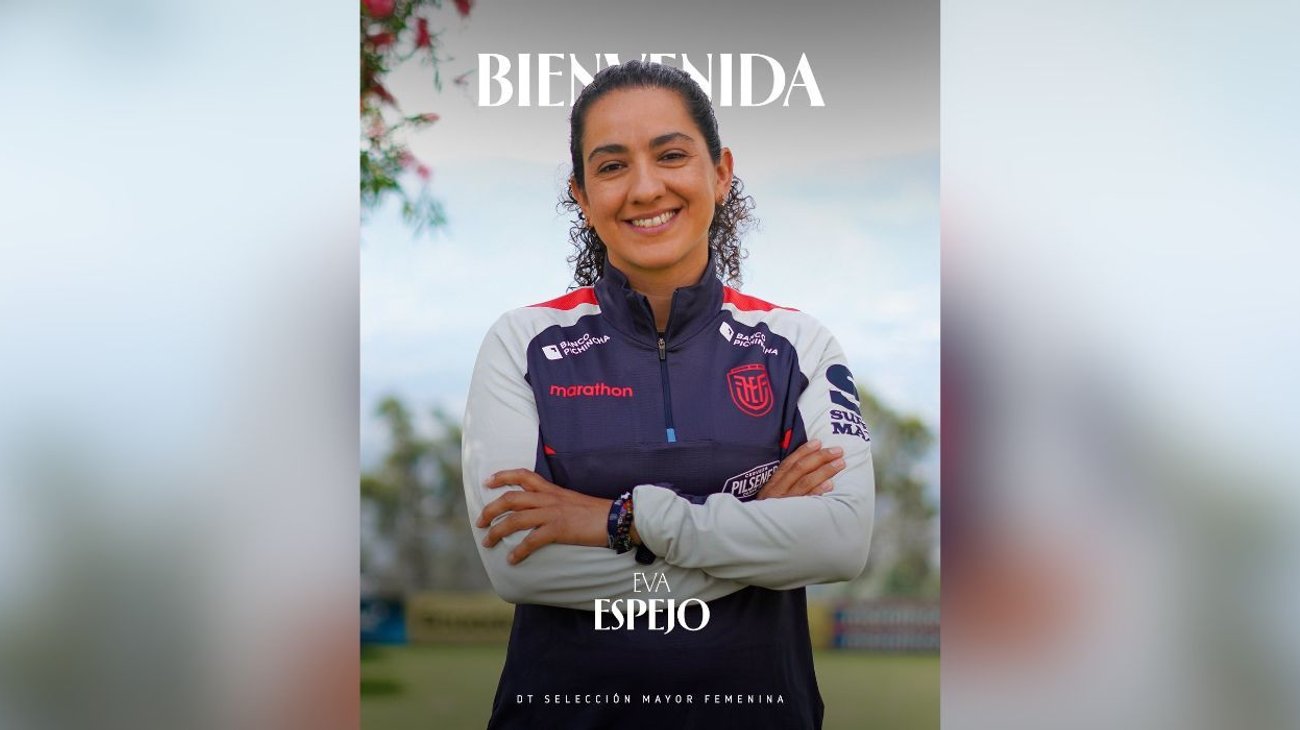 deportes_eva_espejo_ecuador_674265f7fa